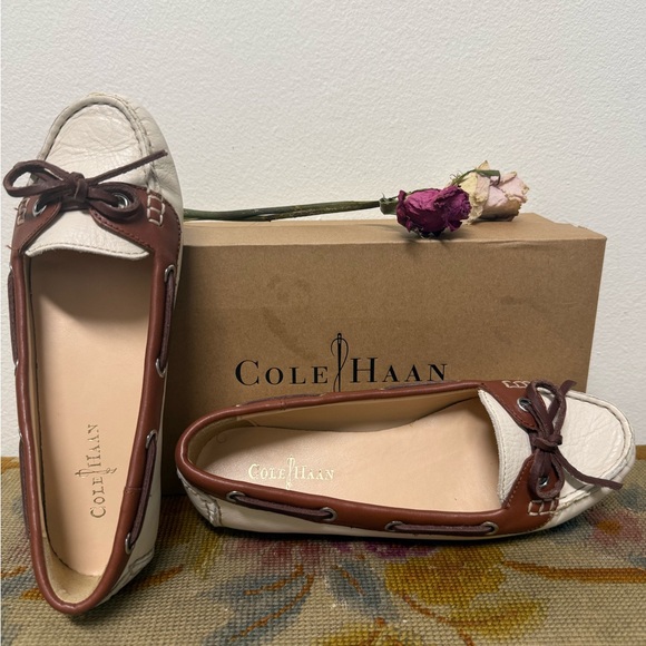 Win - Picture 3 of 16